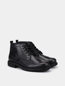 Ботинки и сапоги Clarks Batcombe Mix модель 26173426 Фото