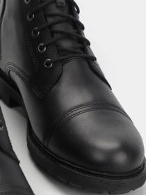 Ботинки и сапоги Clarks Batcombe Cap Gore-Tex модель 26174864 Фото
