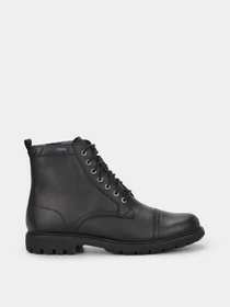 Ботинки и сапоги Clarks Batcombe Cap Gore-Tex модель 26174864 Фото