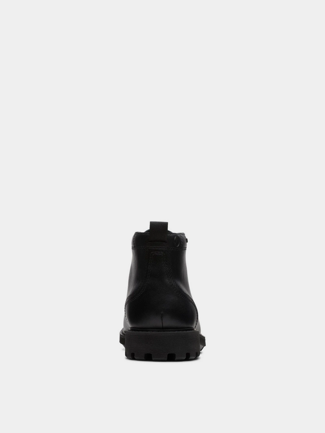 Ботинки и сапоги Clarks Batcombe Mix GORE-TEX модель 26173427 Ботинки и сапоги Clarks Batcombe Mix GORE-TEX модель 26173427 Фото