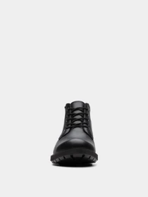 Ботинки и сапоги Clarks Batcombe Mix GORE-TEX модель 26173427 Фото