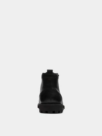 Ботинки и сапоги Clarks Batcombe Mix GORE-TEX модель 26173427 Фото