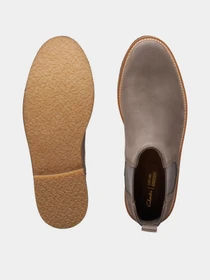 Ботинки и сапоги Clarks Clarkdale Easy модель 26173534 Фото