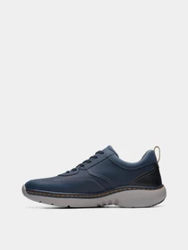 Кроссовки Clarks Pro Lace модель 26175194 Фото