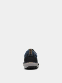 Кроссовки Clarks Pro Lace модель 26175194 Фото