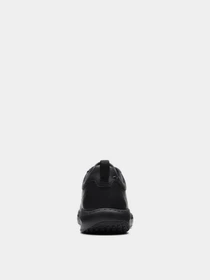 Кросівки Clarks Pro Lace модель 26175190 Фото
