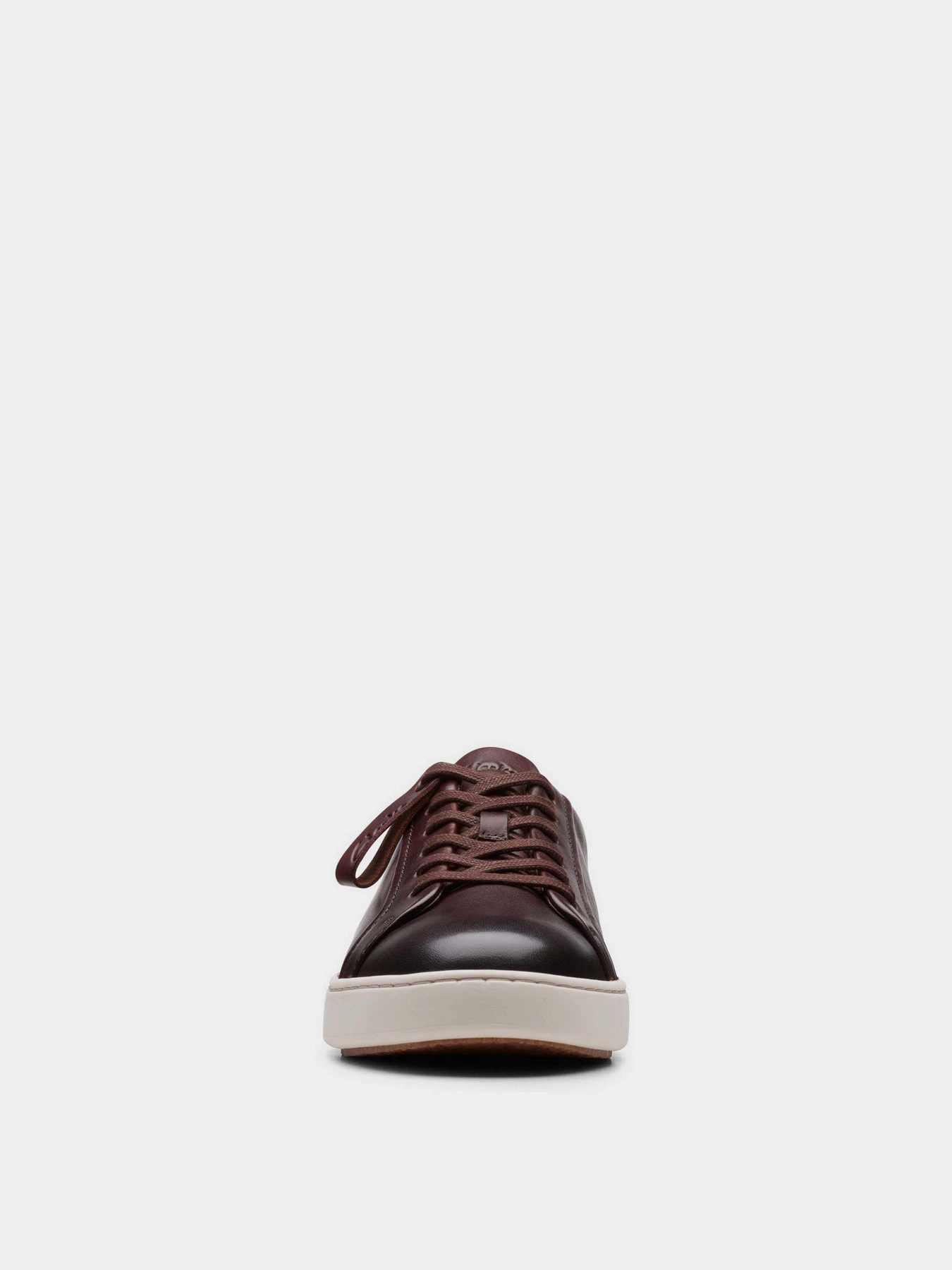 Кеди Clarks Court Lite Move модель 26171620 Фото