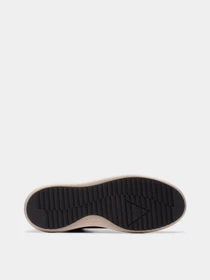 Черевики та чоботи Clarks Court Lite Waterproof British Tan Warmlined модель 26173479 Фото