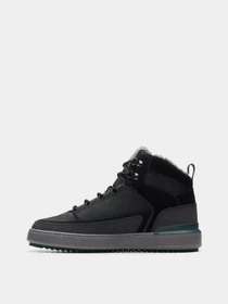 Ботинки и сапоги Clarks Court Lite WP модель 26173478 Фото