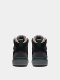 Ботинки и сапоги Clarks Court Lite WP модель 26173478 Фото