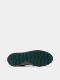 Ботинки и сапоги Clarks Court Lite WP модель 26173478 Фото