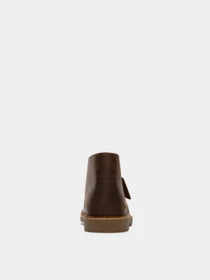 Черевики та чоботи Clarks Desert Boot Evo модель 26166785 Фото