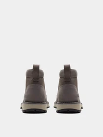 Ботинки и сапоги Clarks Gravelle Top модель 26174643 Фото