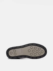 Ботинки и сапоги Clarks Gravelle Top модель 26174643 Фото