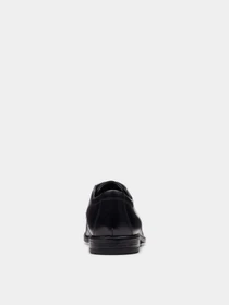 Туфли и лоферы Clarks Howard Walk модель 26161285 Фото