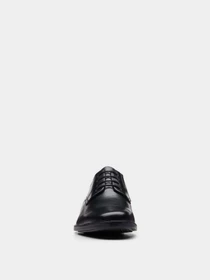 Туфли и лоферы Clarks Howard Walk модель 26161285 Фото
