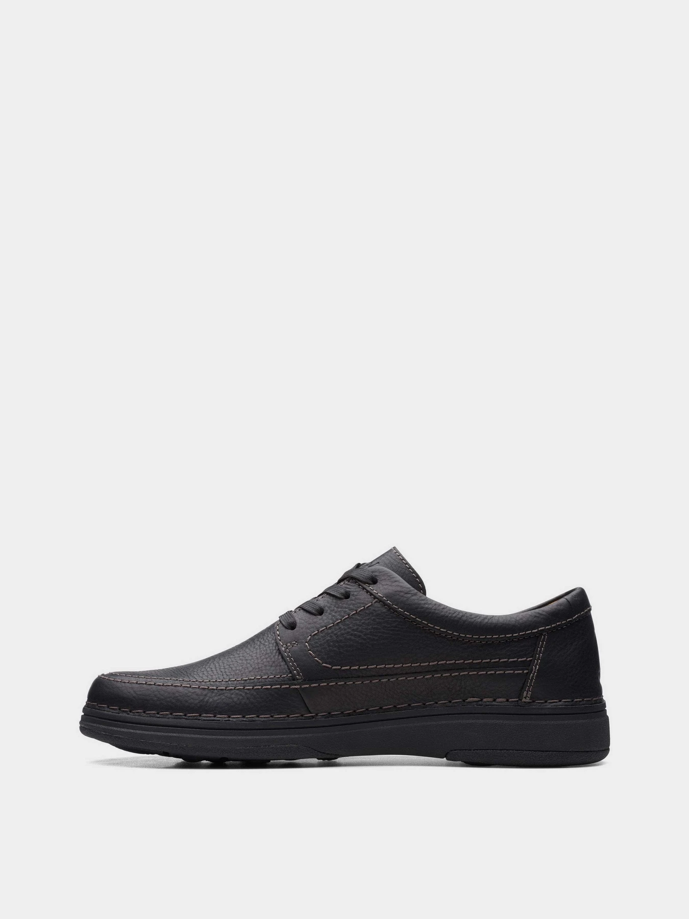 Туфли и лоферы Clarks Nature 5 Lo модель 26168608 Туфли и лоферы Clarks Nature 5 Lo модель 26168608 Фото