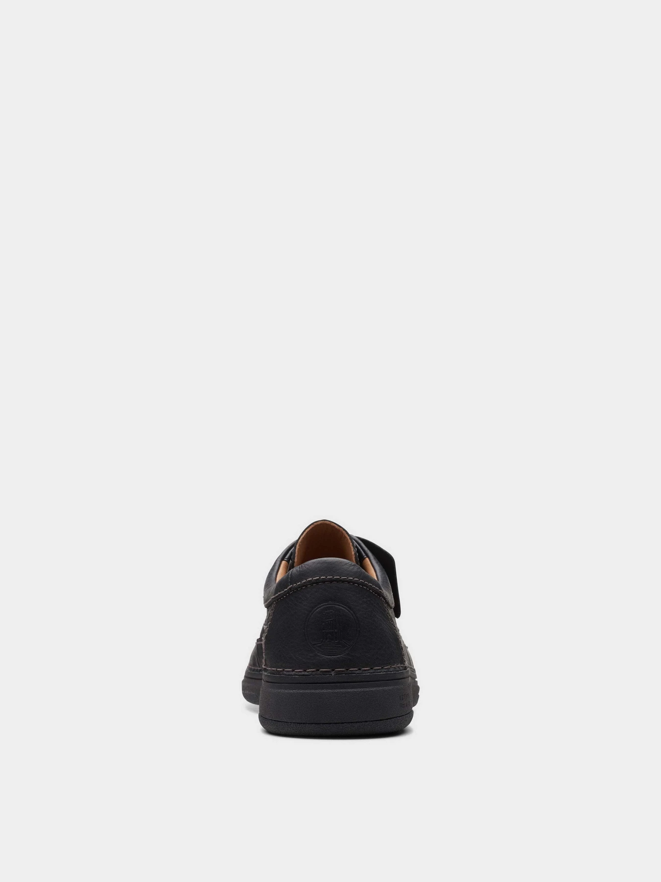 Туфли и лоферы Clarks Nature 5 Lo модель 26168608 Туфли и лоферы Clarks Nature 5 Lo модель 26168608 Фото