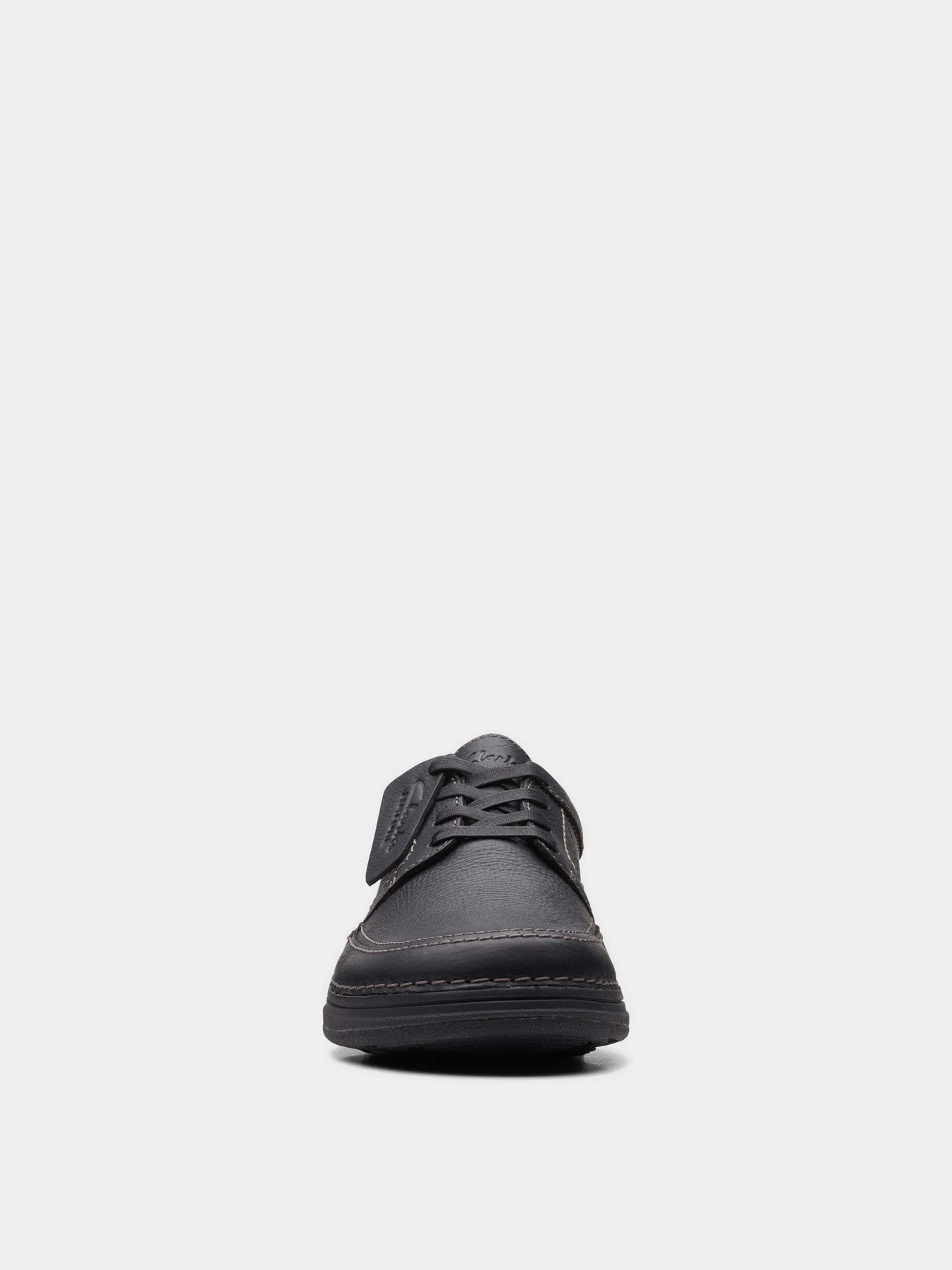 Туфли и лоферы Clarks Nature 5 Lo модель 26168608 Туфли и лоферы Clarks Nature 5 Lo модель 26168608 Фото