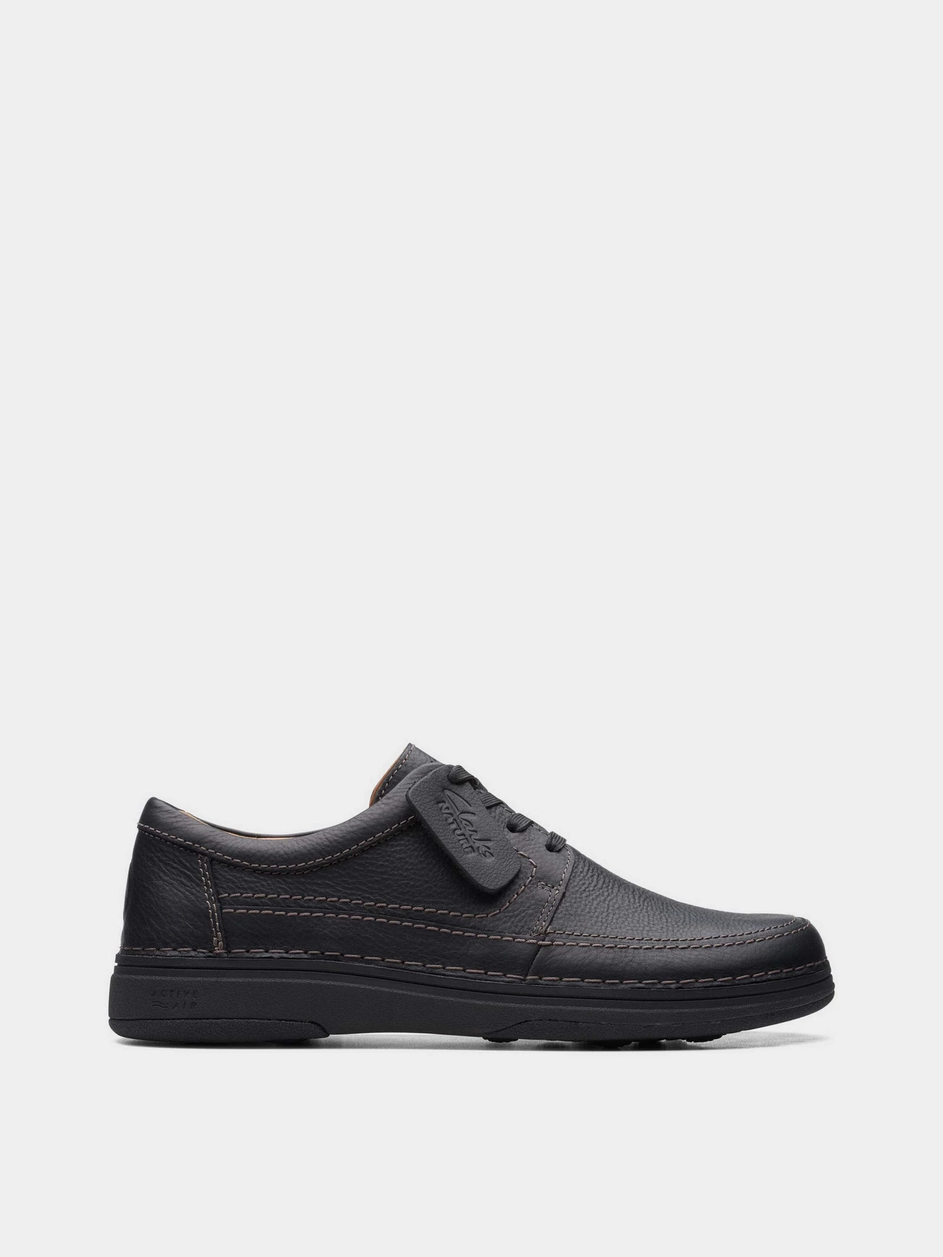 Туфли и лоферы Clarks Nature 5 Lo модель 26168608 Туфли и лоферы Clarks Nature 5 Lo модель 26168608 Фото