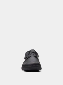 Туфли и лоферы Clarks Nature 5 Lo модель 26168608 Фото