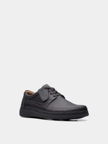Туфли и лоферы Clarks Nature 5 Lo модель 26168608 Фото