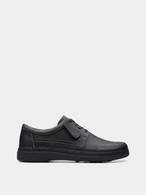 Туфли и лоферы Clarks Nature 5 Lo модель 26168608 Фото
