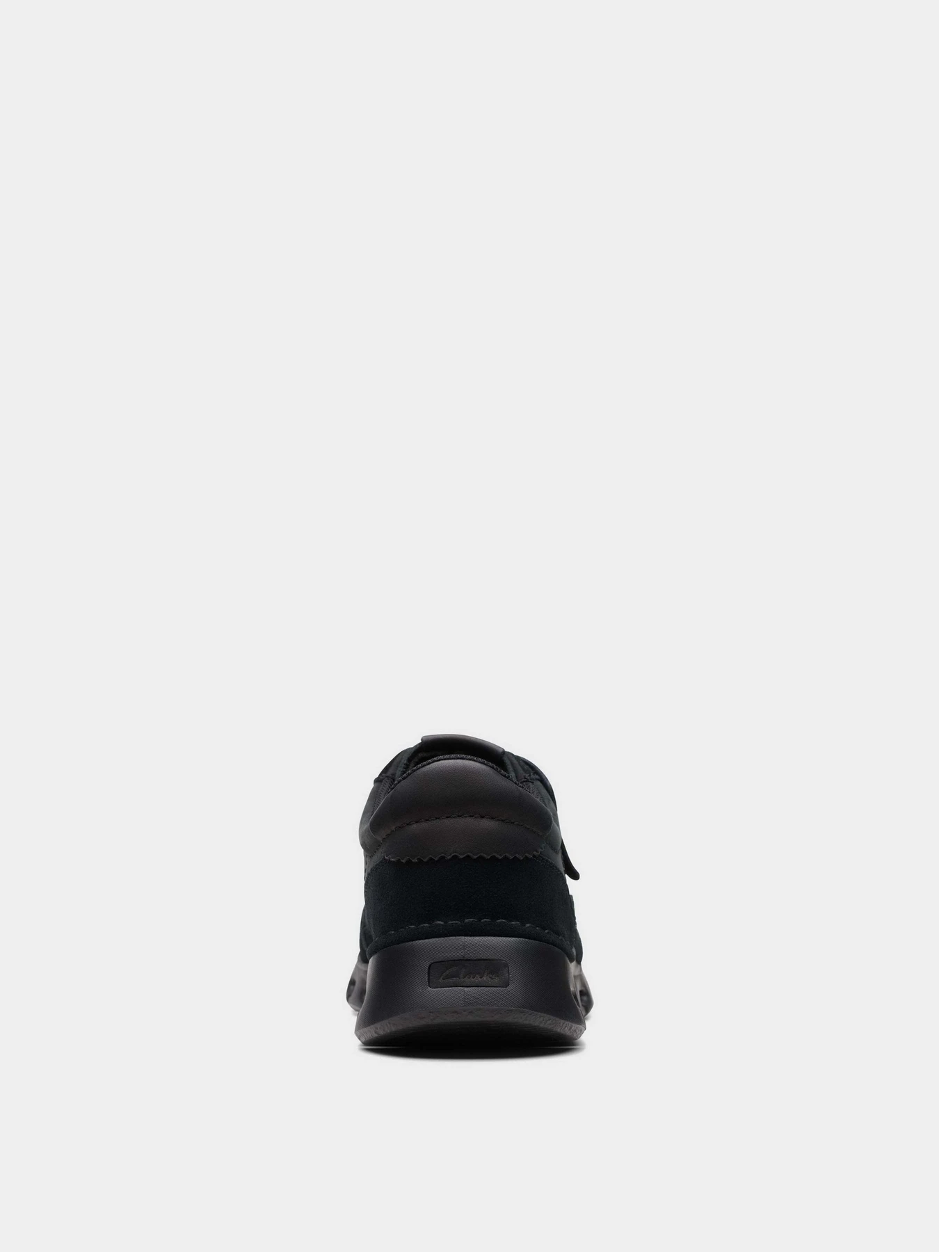 Кроссовки Clarks Nature X One модель 26172792 Кроссовки Clarks Nature X One модель 26172792 Фото