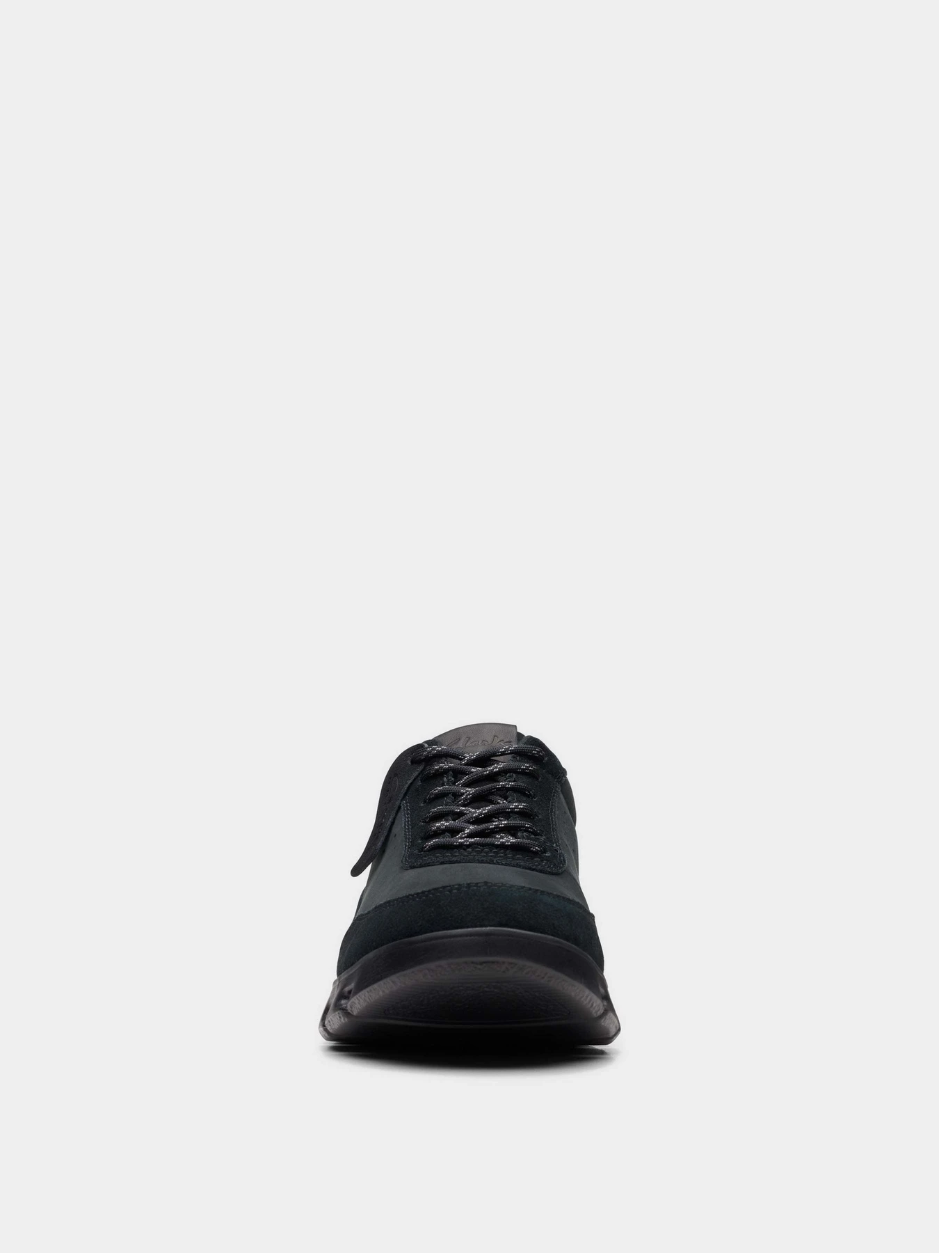 Кроссовки Clarks Nature X One модель 26172792 Кроссовки Clarks Nature X One модель 26172792 Фото
