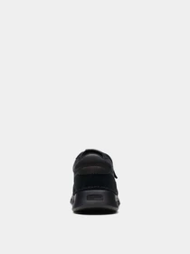 Кроссовки Clarks Nature X One модель 26172792 Фото