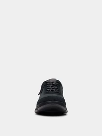 Кроссовки Clarks Nature X One модель 26172792 Фото