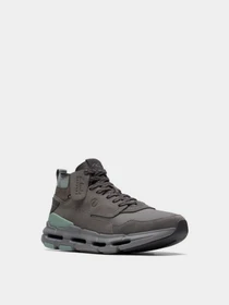 Кроссовки Clarks Nxe Hi Gore-Tex модель 26173543 Фото