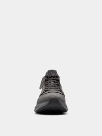 Кроссовки Clarks Nxe Hi Gore-Tex модель 26173543 Фото