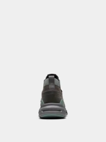 Кроссовки Clarks Nxe Hi Gore-Tex модель 26173543 Фото