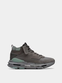 Кроссовки Clarks Nxe Hi Gore-Tex модель 26173543 Фото
