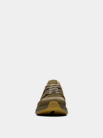 Кроссовки Clarks NXE Lo модель 26173538 Фото