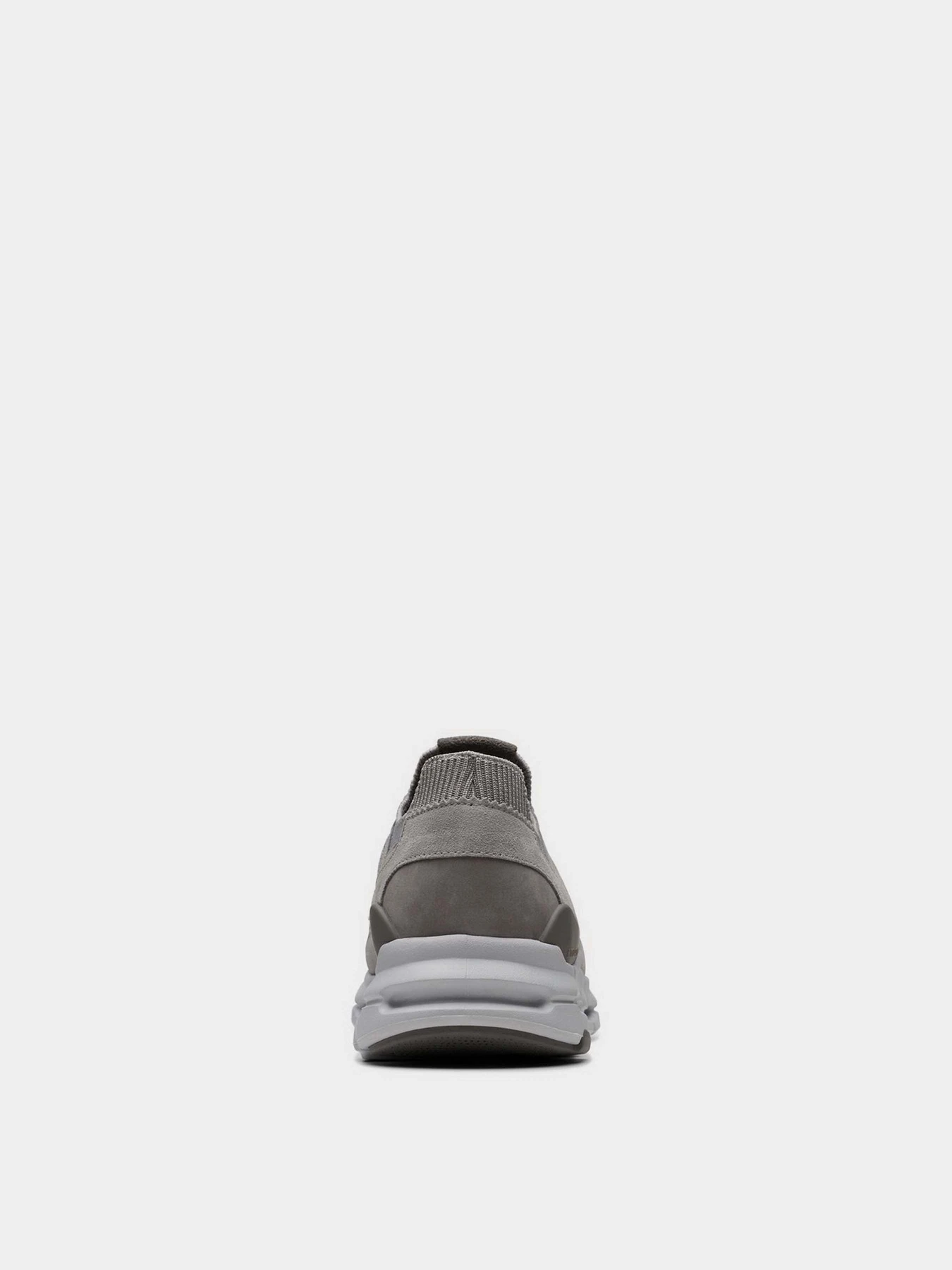 Кроссовки Clarks NXE Lo модель 26173540 Кроссовки Clarks NXE Lo модель 26173540 Фото