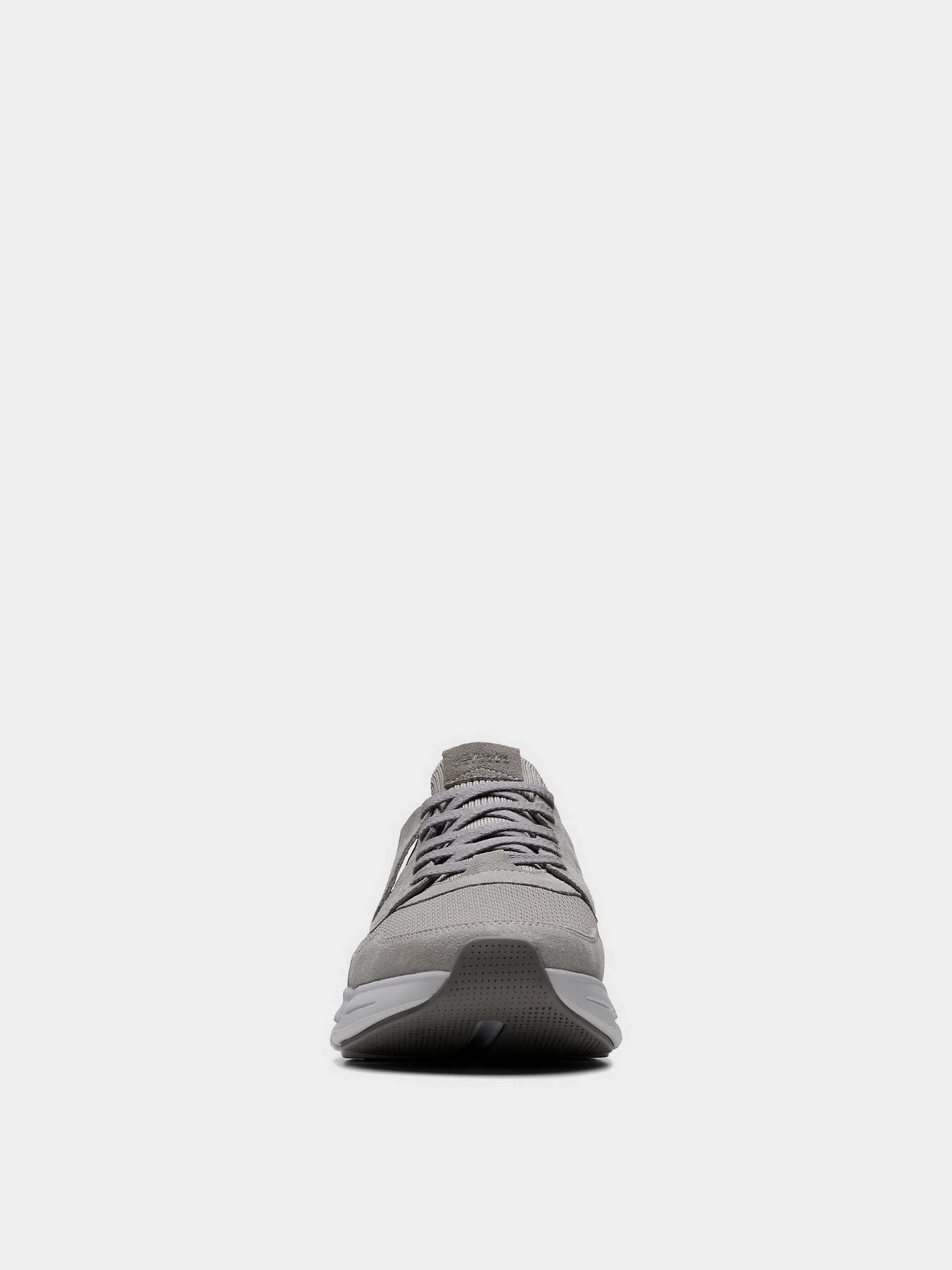 Кроссовки Clarks NXE Lo модель 26173540 Кроссовки Clarks NXE Lo модель 26173540 Фото