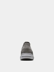 Кроссовки Clarks NXE Lo модель 26173540 Фото