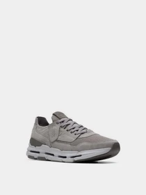 Кроссовки Clarks NXE Lo модель 26173540 Фото