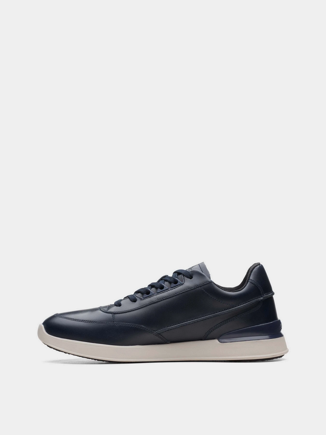 Кросівки Clarks RaceLite Lace модель 26164290 Фото