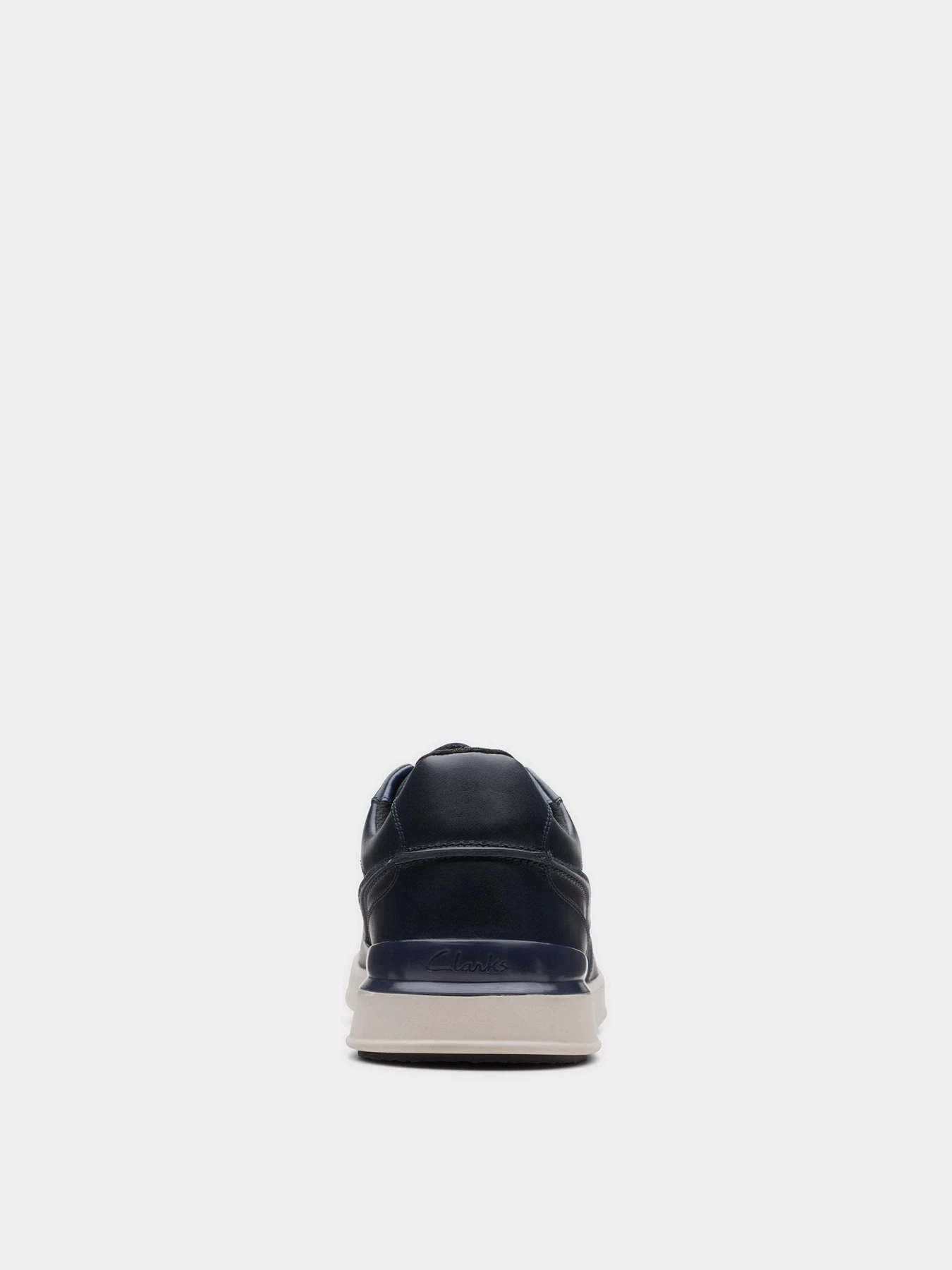 Кросівки Clarks RaceLite Lace модель 26164290 Фото