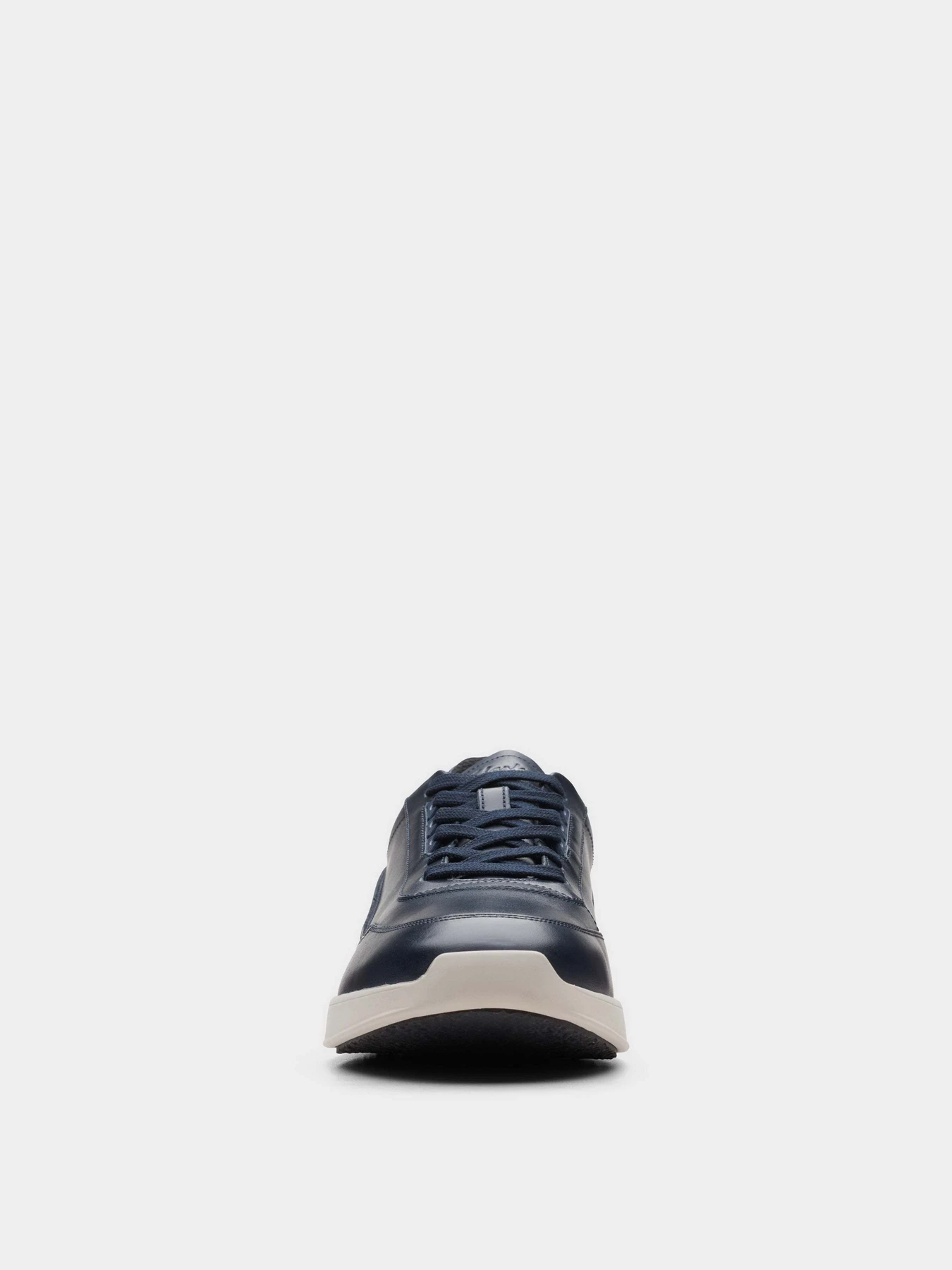 Кросівки Clarks RaceLite Lace модель 26164290 Фото