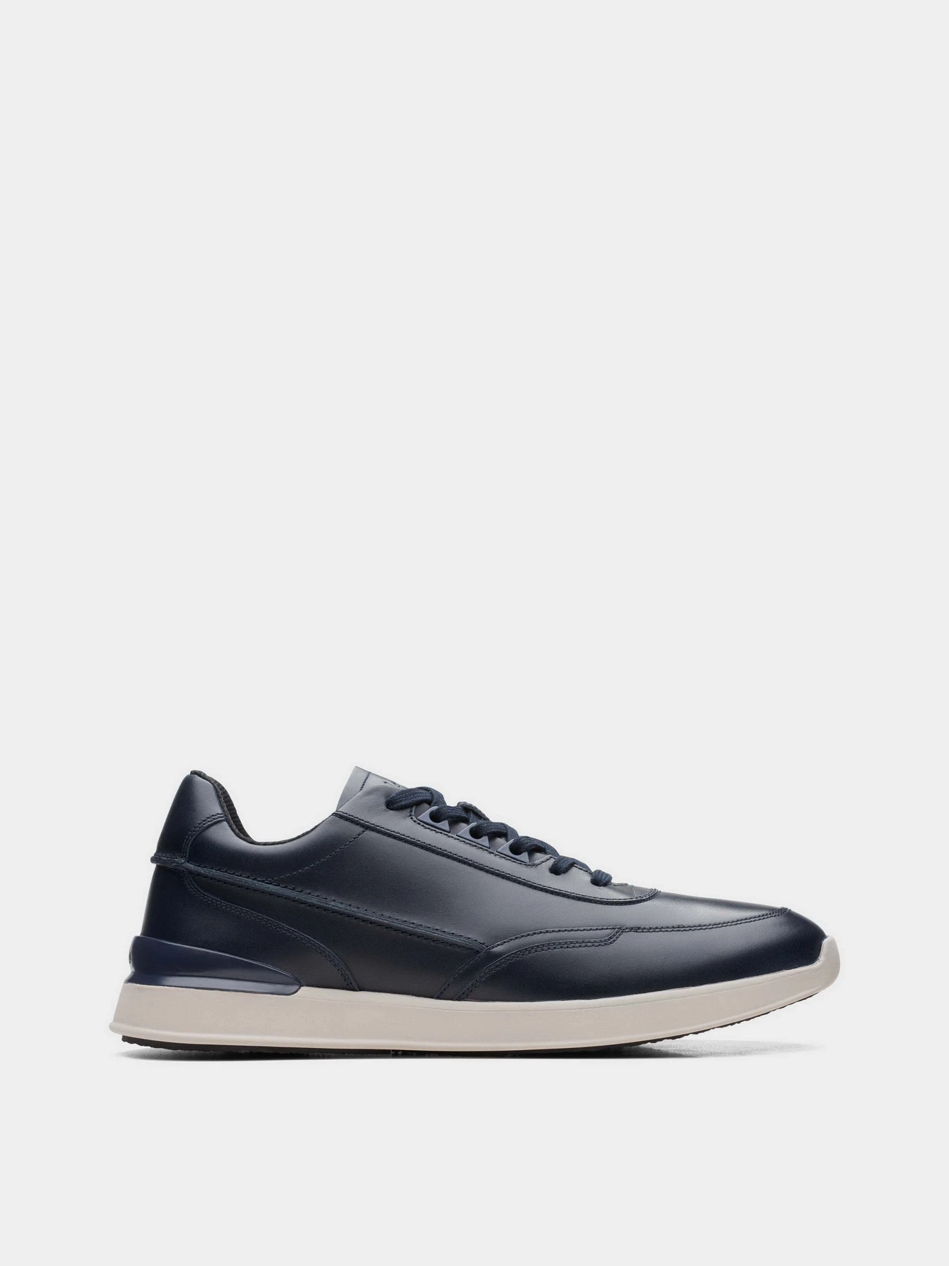 Кросівки Clarks RaceLite Lace модель 26164290 Фото