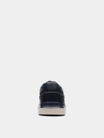 Кросівки Clarks RaceLite Lace модель 26164290 Фото