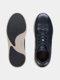 Кросівки Clarks RaceLite Lace модель 26164290 Фото