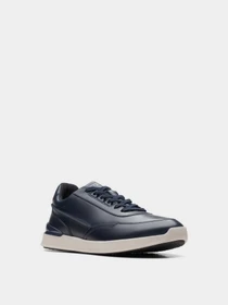 Кросівки Clarks RaceLite Lace модель 26164290 Фото