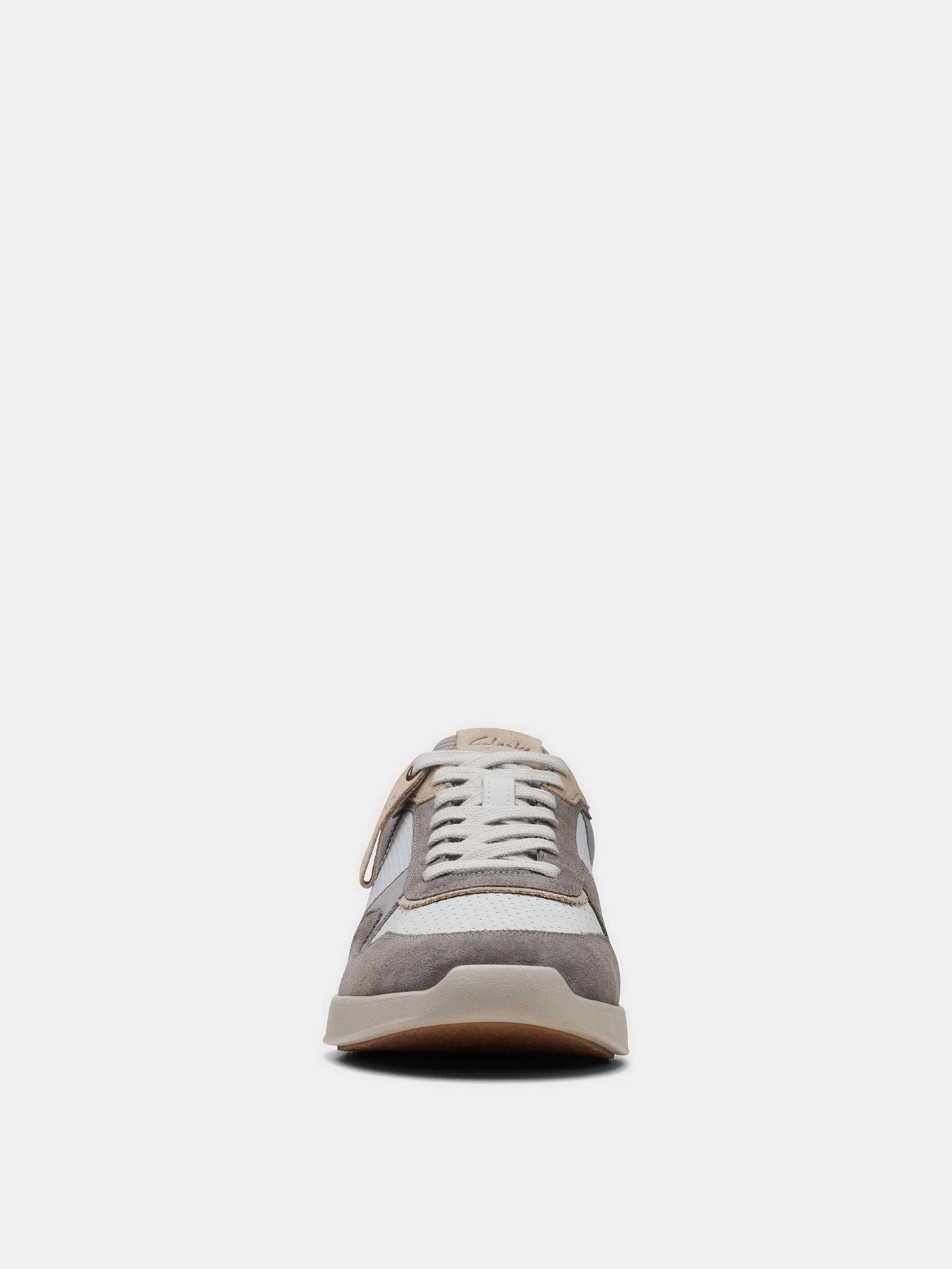 Кроссовки Clarks Race Lite Tor модель 26168339 Кроссовки Clarks Race Lite Tor модель 26168339 Фото