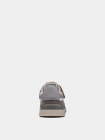 Кроссовки Clarks Race Lite Tor модель 26168339 Фото