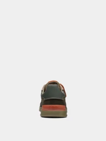 Кросівки Clarks Race Lite Tor модель 26168189 Фото